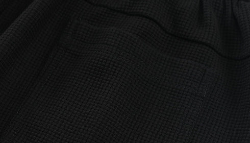 Men's Plus Size Casual Running Workout Joggers with Pockets