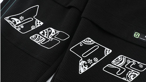 Men's Plus Size Casual Running Workout Joggers with Pockets