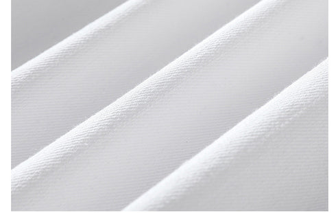 Men's Plus Size Classic Fit Casual Denim Jeans Short