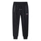 Men's Plus Size Drawstring Waistband Workout Joggers