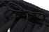 Men's Plus Size Drawstring Waistband Workout Joggers