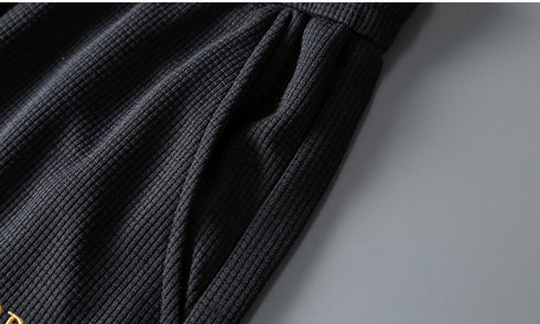 Men's Plus Size Jogger Pants Athletic Running Workout Pants