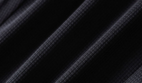 Men's Plus Size Jogger Pants Athletic Running Workout Pants