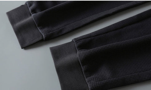 Men's Plus Size Jogger Pants Athletic Running Workout Pants