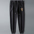 Men's Plus Size Jogger Pants Athletic Running Workout Pants