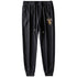 Men's Plus Size Jogger Pants Athletic Running Workout Pants