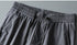 Men's Plus Size Jogger Pants Bodybuilding Sweatpants