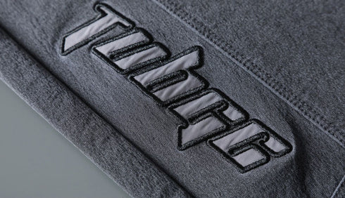 Men's Plus Size Jogger Pants Bodybuilding Sweatpants