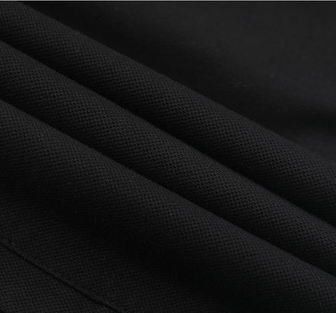 Men's Plus Size Lounge Joggers Athletic Sweatpants for Workout