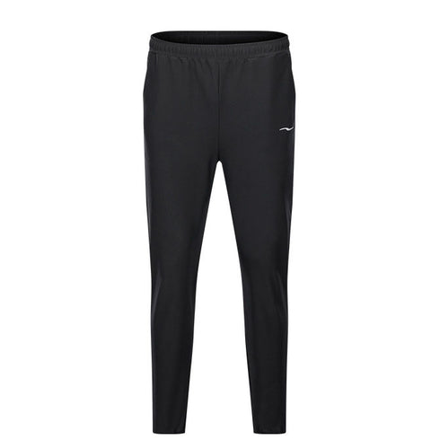 Men's Plus Size Sports Wear Sauna Suits Jacket Pants