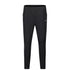 Men's Plus Size Sports Wear Sauna Suits Jacket Pants