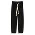 Men's Plus Size Straight Leg Casual Loose Fit Running Sweatpants