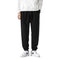 Men's Plus Size Stretch Running Athletic Joggers Sweatpants