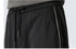 Men's Plus Size Training Drawstring Harem Workout Joggers