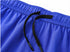 Men's Quick-Dry Athletic Running Shorts with lined