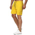 Men's Quick Dry Active Athletic Performance Shorts