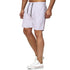 Men's Quick Dry Active Athletic Performance Shorts