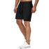Men's Quick Dry Active Athletic Performance Shorts