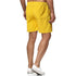 Men's Quick Dry Active Athletic Performance Shorts