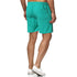 Men's Quick Dry Active Athletic Performance Shorts