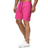 Men's Quick Dry Active Athletic Performance Shorts