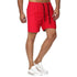 Men's Quick Dry Active Athletic Performance Shorts