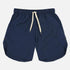 Men's Quick Dry Active Jogger Exercise Workout Shorts