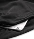 Men's Quick Dry Athletic Elastic Waistband Basketball Shorts