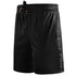 Men's Quick Dry Athletic Elastic Waistband Basketball Shorts