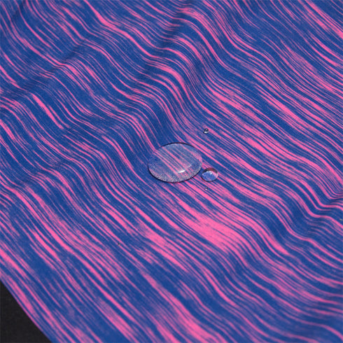 Men's Quick Dry Beach Trunks Swimwear with Mesh Lining