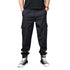 Men's Quick Dry Cargo Pants with Multi-Pockets