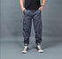 Men's Quick Dry Cargo Pants with Multi-Pockets