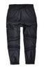 Men's Quick Dry Cargo Pants with Multi-Pockets