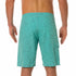 Men's Quick Dry Elastic Waist Surf Swim Trunks