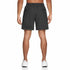 Men's Quick Dry Gym Training Sports Shorts with Towel Loop