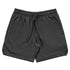 Men's Quick Dry Gym Training Sports Shorts with Towel Loop