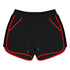 Men's Quick Dry Mesh Workout Lightweight Beach Shorts
