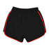 Men's Quick Dry Mesh Workout Lightweight Beach Shorts