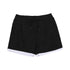 Men's Quick Dry Outdoor Jogging Training Mesh Shorts