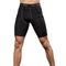 Men’s Quick Dry Performance Active Underwear Compression Shorts