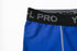 Men’s Quick Dry Performance Active Underwear Compression Shorts