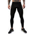 Men's Quick Dry Running Skinny Workout Fitness Pants