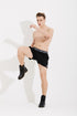 Men's Quick Drying Breathable Active Jogging Shorts