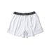 Men's Quick Drying Breathable Active Jogging Shorts
