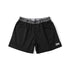 Men's Quick Drying Breathable Active Jogging Shorts