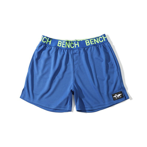 Men's Quick Drying Breathable Active Jogging Shorts