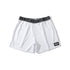 Men's Quick Drying Breathable Active Jogging Shorts