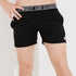 Men's Quick Drying Breathable Active Jogging Shorts