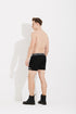 Men's Quick Drying Breathable Active Jogging Shorts