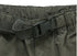 Men's Quick Drying Detachable Cargo Pants